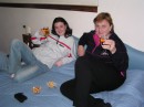 26March04 - Family Italy Trip 039 * 2048 x 1536 * (675KB)